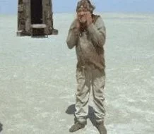 Scan 2024-12-06 12_53_20.webp