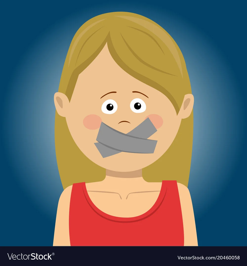 scared-young-woman-with-tape-over-her-mouth-vector-20460058.webp
