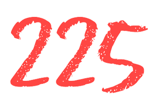 scarman_venuenumbers_225.png