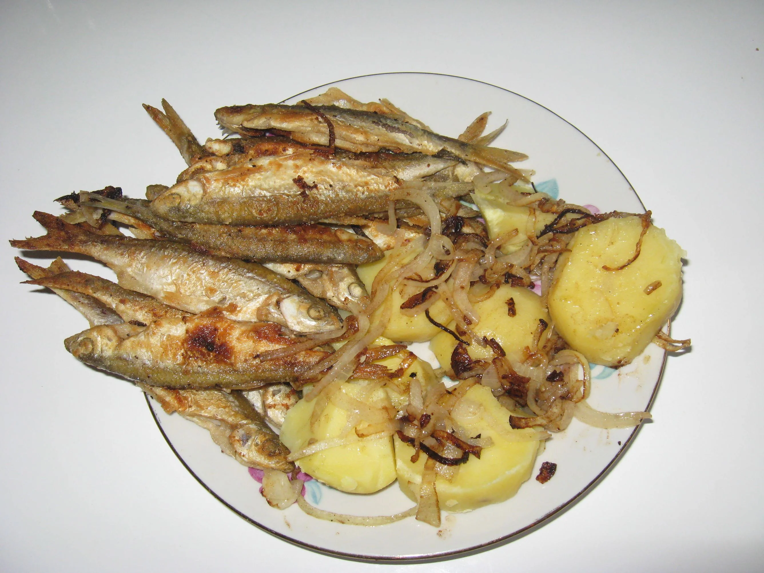 щеклеявесна14 готову.webp