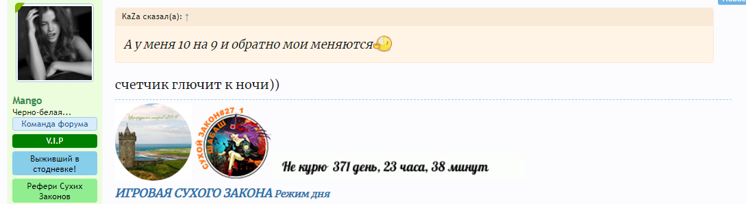 счетчик мой.PNG