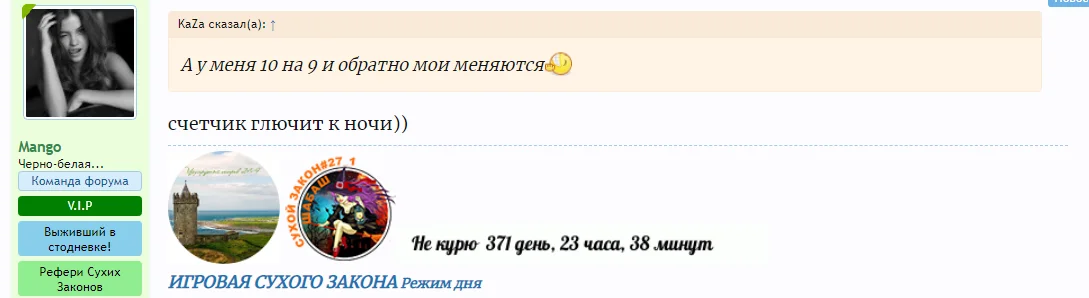 счетчик мой.webp