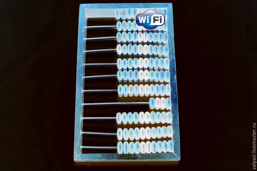 счеты вифи.webp