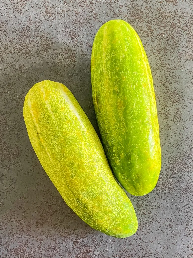schmorgurken-lr-768x1024.webp