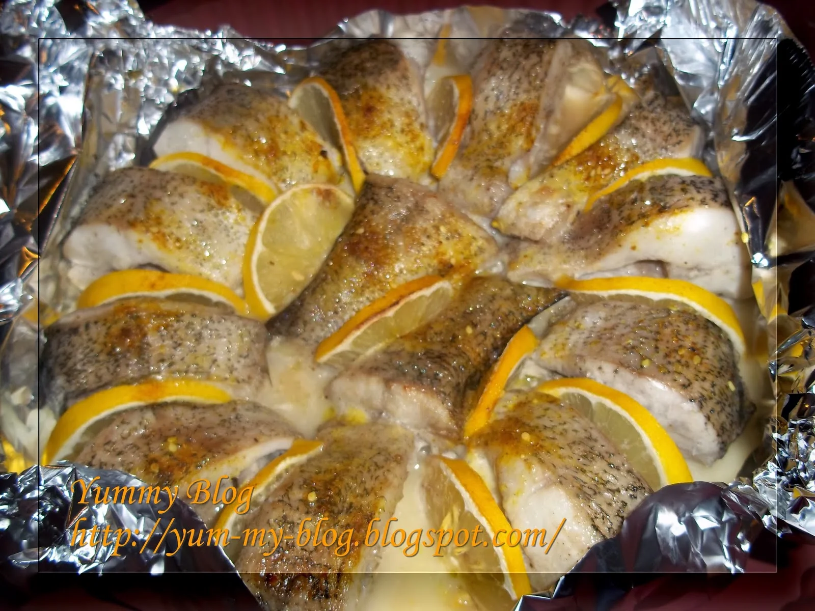 щука запеченая с лимоном.webp