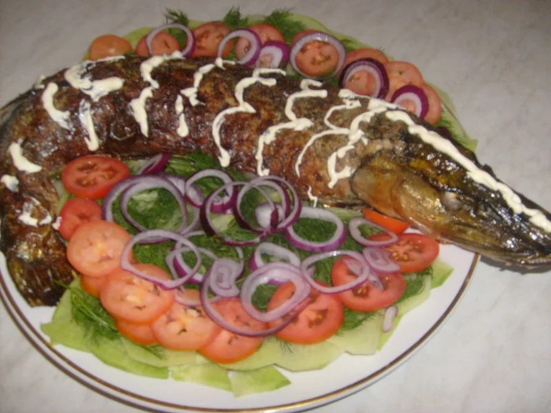 щукафаршир.webp