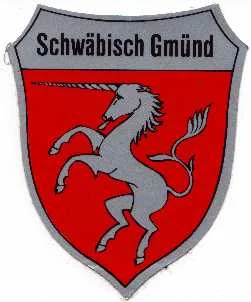schwaebgmuend.webp