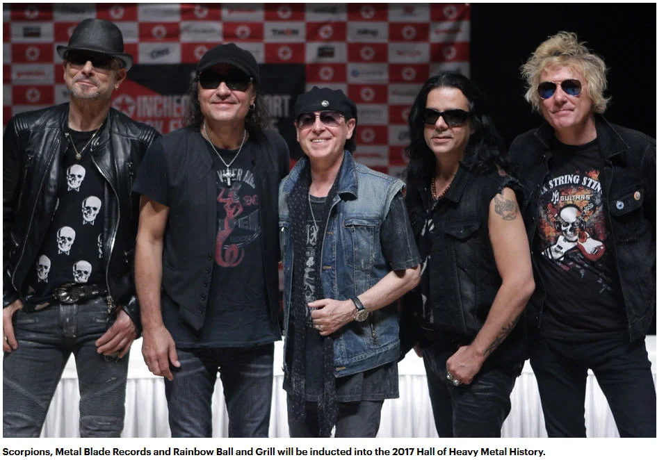 Scorpions.webp