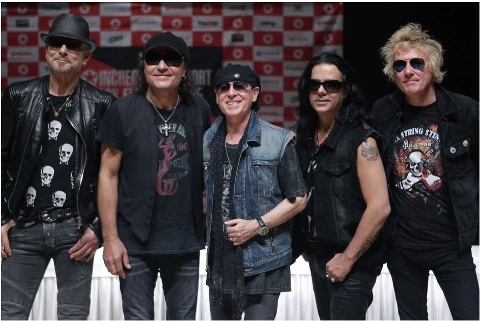 Scorpions.webp