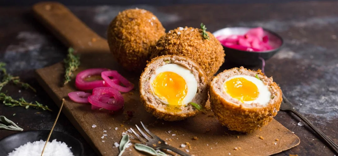 ScotchEggs2.jpg