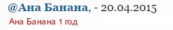 scr9.webp