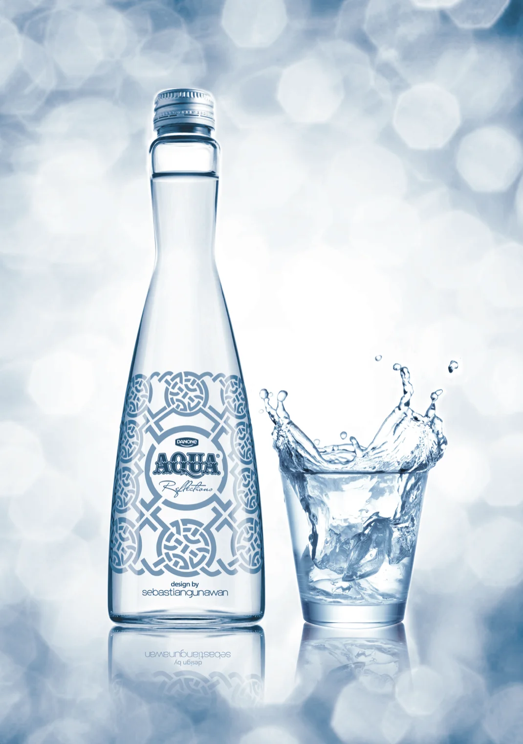 Screen Shot 2013-07-05 at 8.44.49 PM.png