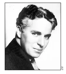 Screen Shot 2014-07-17 at 12.06.24.webp