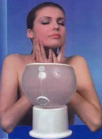 Screen Shot 2015-03-09 at 22.24.03.webp