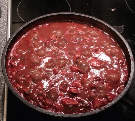 Screen Shot 2015-03-11 at 21.46.22.webp