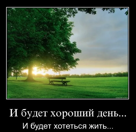 Screen Shot 2015-03-12 at 17.38.57.webp