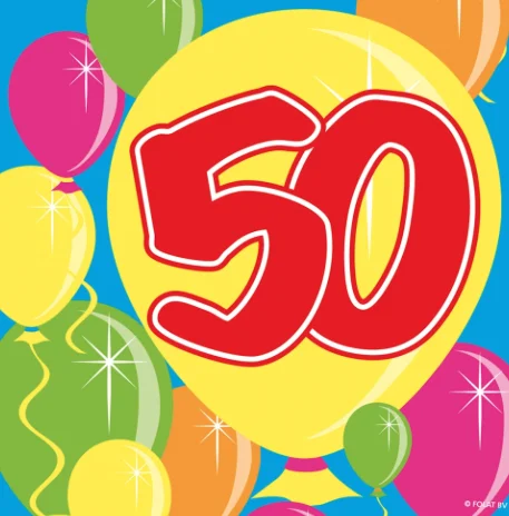 Screen Shot 2015-03-14 at 15.08.37.webp