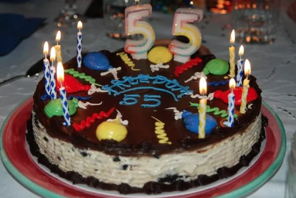 Screen Shot 2015-03-19 at 22.15.46.webp