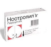 Screen Shot 2015-03-24 at 13.36.04.webp