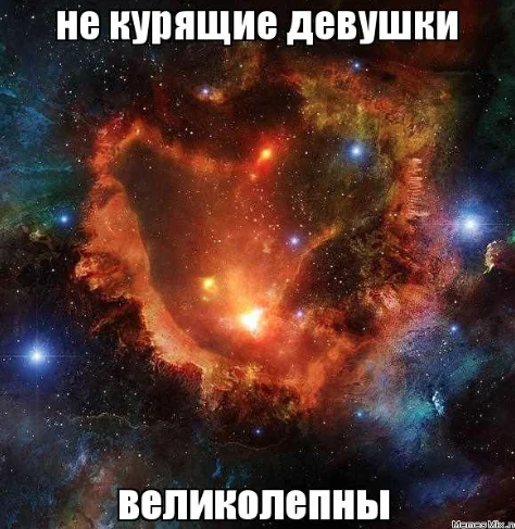 Screen Shot 2015-03-25 at 13.18.13.webp