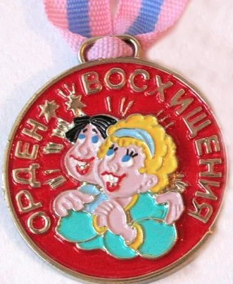 Screen Shot 2015-03-25 at 23.47.47.webp