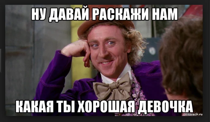 Screen Shot 2015-03-31 at 19.06.51.webp