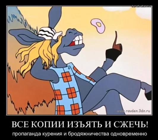 Screen Shot 2015-04-01 at 11.25.50.webp