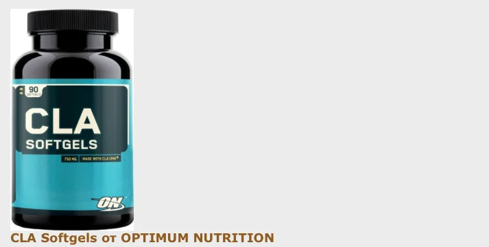 Screen Shot 2015-04-02 at 16.36.26.webp