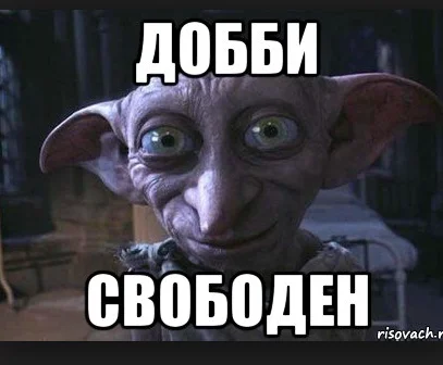 Screen Shot 2015-04-04 at 17.33.29.webp