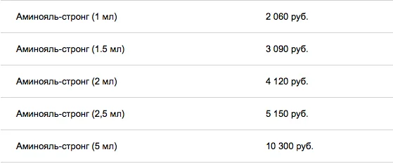 Screen Shot 2015-04-12 at 09.57.37.webp