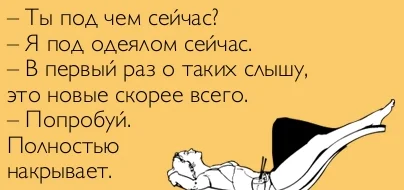 Screen Shot 2015-04-16 at 09.15.04.webp