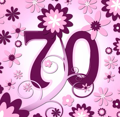 Screen Shot 2015-04-18 at 23.43.10.webp