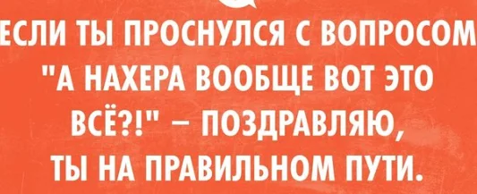 Screen Shot 2015-04-21 at 00.31.12.webp