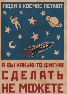 Screen Shot 2015-04-21 at 00.40.54.webp