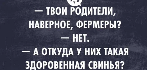 Screen Shot 2015-04-21 at 00.49.26.webp