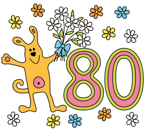 Screen Shot 2015-04-22 at 22.30.42.webp