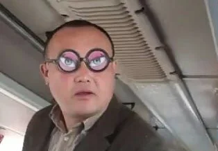 Screen Shot 2015-04-24 at 00.07.07.webp