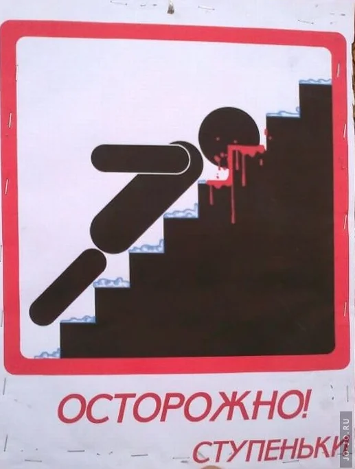 Screen Shot 2015-04-24 at 00.08.00.webp