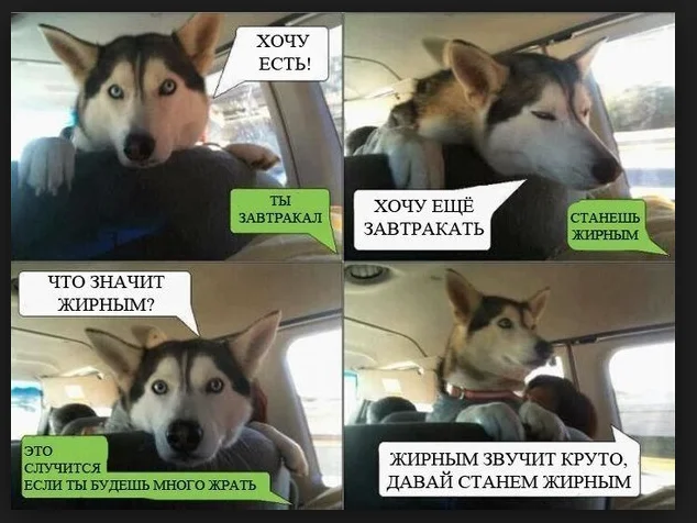 Screen Shot 2015-04-26 at 21.14.46.webp