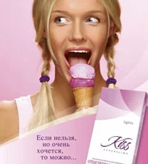 Screen Shot 2015-04-28 at 07.56.27.webp