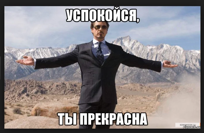 Screen Shot 2015-04-30 at 22.04.38.webp