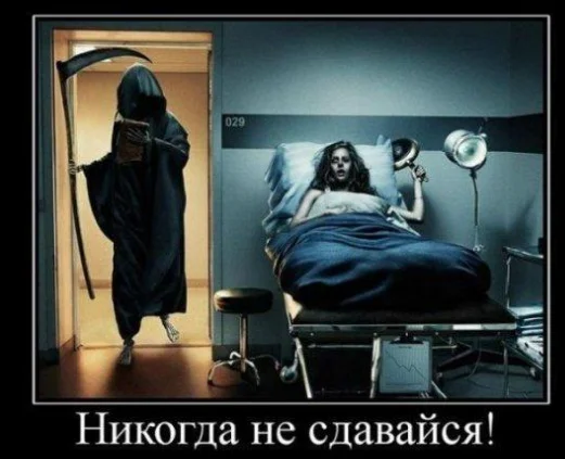 Screen Shot 2015-04-30 at 22.07.39.webp