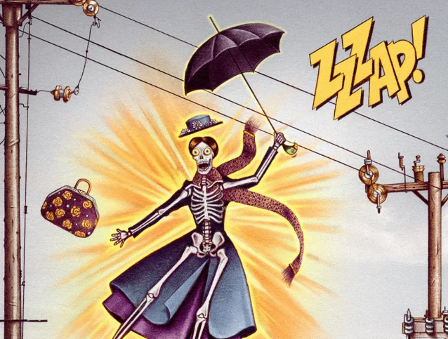 Screen Shot 2015-05-02 at 23.18.01.webp