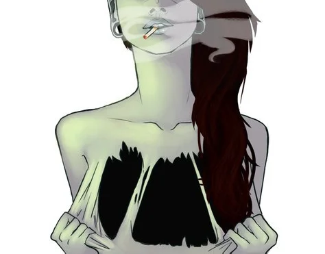 Screen Shot 2015-05-02 at 23.33.24.webp