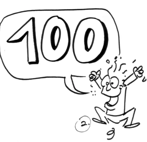 Screen Shot 2015-05-03 at 18.31.00.webp