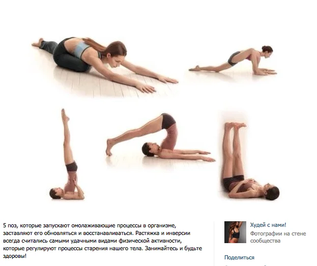 Screen Shot 2015-05-04 at 17.02.32.webp