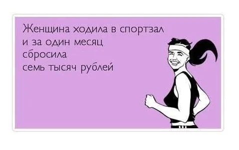 Screen Shot 2015-05-04 at 17.06.06.webp