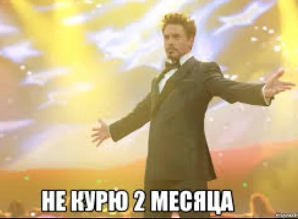 Screen Shot 2015-05-05 at 08.04.13.webp