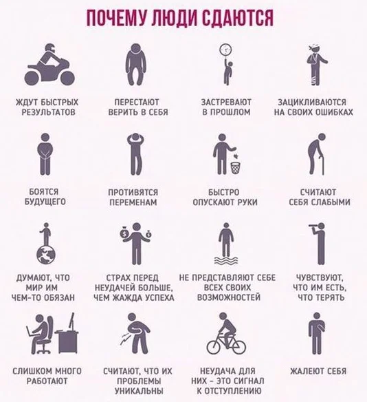 Screen Shot 2015-05-05 at 16.15.52.webp