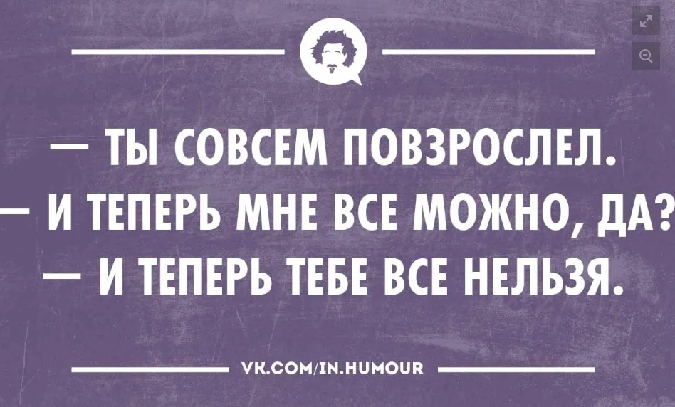 Screen Shot 2015-05-05 at 16.47.04.webp